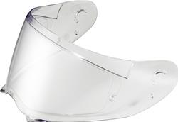 Scorpion EXO Helmet Shields 52-930-75