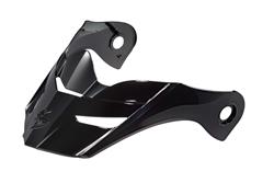 Scorpion EXO Helmet Visors 52-960-01