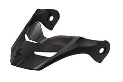 Scorpion EXO Helmet Visors 52-960-02