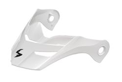 Scorpion EXO Helmet Visors 52-960-03