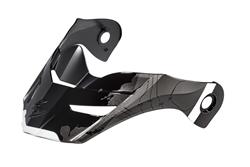 Scorpion EXO Helmet Visors 52-960-04