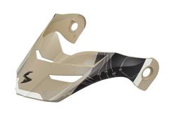 Scorpion EXO Helmet Visors 52-960-06