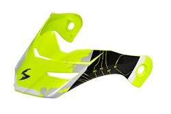 Scorpion EXO Helmet Visors 52-960-07