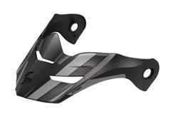Scorpion EXO Helmet Visors 52-960-08