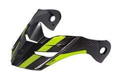 Scorpion EXO Helmet Visors 52-960-09