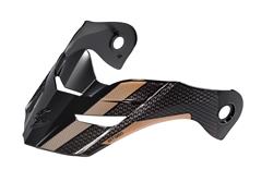 Scorpion EXO Helmet Visors 52-960-10