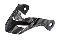 Scorpion EXO Helmet Visors 52-960-14