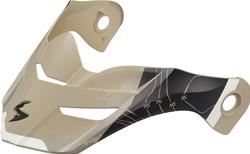 Scorpion EXO Helmet Visors 52-960-22