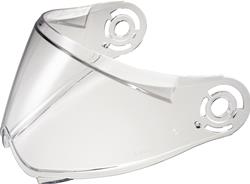Scorpion EXO Helmet Shields 52-960-73