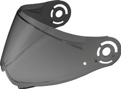 Scorpion EXO Helmet Shields 52-960-75