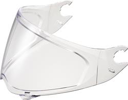 Scorpion EXO Helmet Shields 52-CFX-50