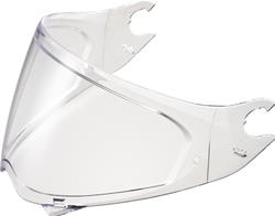 Scorpion EXO Helmet Shields 52-CFX-51