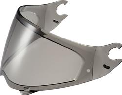 Scorpion EXO Helmet Shields 52-CFX-52