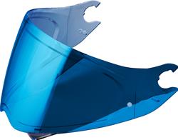 Scorpion EXO Helmet Shields 52-CFX-54