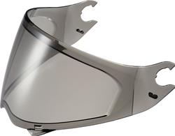 Scorpion EXO Helmet Shields 52-CFX-68