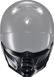 Scorpion EXO Helmet Shields 52-CV2-01