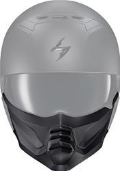 Scorpion EXO Helmet Shields 52-CV2-03