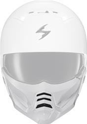 Scorpion EXO Helmet Shields 52-CV2-05