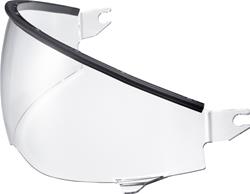 Scorpion EXO Helmet Shields 52-CV2-50