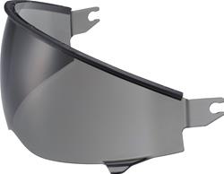 Scorpion EXO Helmet Shields 52-CV2-68