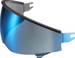 Scorpion EXO Helmet Shields 52-CV2-70