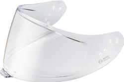 Scorpion Sports USA Inc. Helmet Face Shields 52-ECL-50