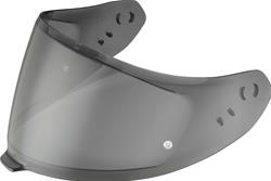Scorpion Sports USA Inc. Helmet Face Shields 52-ECL-52