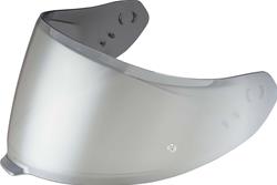 Scorpion Sports USA Inc. Helmet Face Shields 52-ECL-53