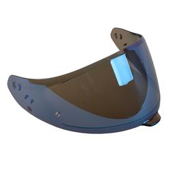 Scorpion EXO Helmet Shields 52-ECL-54