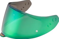 Scorpion Sports USA Inc. Helmet Face Shields 52-ECL-59
