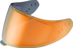 Scorpion Sports USA Inc. Helmet Face Shields 52-ECL-60