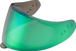 Scorpion Sports USA Inc. Helmet Face Shields 52-ECL-61