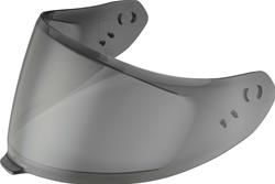 Scorpion Sports USA Inc. Helmet Face Shields 52-ECL-68
