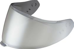 Scorpion Sports USA Inc. Helmet Face Shields 52-ECL-69