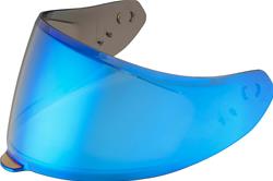 Scorpion Sports USA Inc. Helmet Face Shields 52-ECL-70