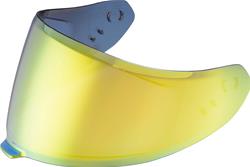 Scorpion Sports USA Inc. Helmet Face Shields 52-ECL-71