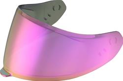 Scorpion Sports USA Inc. Helmet Face Shields 52-ECL-72