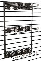 Scorpion EXO Riding Gloves 59-529