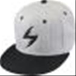 Scorpion EXO Hats 61-6001