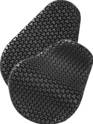 Scorpion EXO Elbow Guards 9117-03
