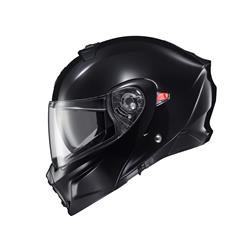 Scorpion Sports USA Inc. EXO-GT930 Transformer Helmets 93-0037