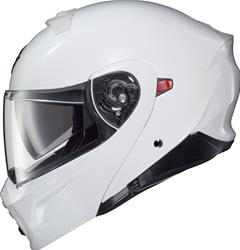Scorpion Sports USA Inc. EXO-GT930 Transformer Helmets 93-0058