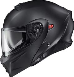 Scorpion Sports USA Inc. EXO-GT930 Transformer Helmets 93-0102