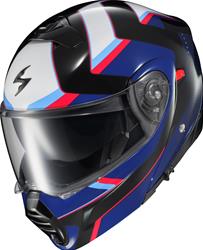 Scorpion Sports USA Inc. EXO-GT930 Transformer Helmets 93-1413