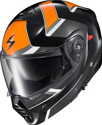 Scorpion Sports USA Inc. EXO-GT930 Transformer Helmets 93-1423