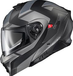 Scorpion Sports USA Inc. EXO-GT930 Transformer Helmets 93-1433