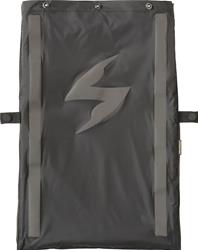 Scorpion EXO Riding Jackets 93201-10