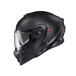 Scorpion Sports USA Inc. EXO-GT930 Transformer Helmets with EXO-COM Kit 93EC-0107