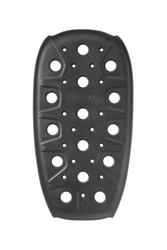 Scorpion EXO Back Protectors 9450-03