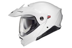 Scorpion Sports USA Inc. EXO-AT960 Helmets 96-0053